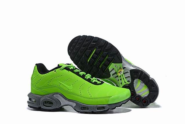 air max plus tn ultra men 2019-2-26-009